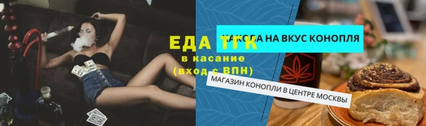 сатива Аркадак