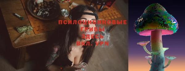 скорость Арсеньев